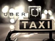 Uber Officials to be Questioned in Cab Rape Case