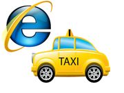 Govt Asks States to Stop All Web-Based TAXI Services