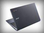 Acer 720 Chromebook with 16GB SSD Drive is Available on Snapdeal at Rs 15,999