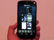 Acer Liquid Jade First Look: Mid Ranger With A Slim Profile