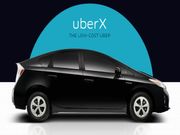 Action on Home Turf Adds to Uber's WorldWide Woes