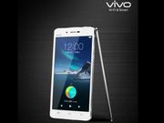 Vivo X5 Max Announced As The World’s Slimmest Smartphone