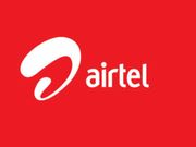 Bharti Airtel Shares up after TDSAT sets aside Rs 650 cr Fine