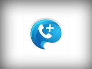 Call+ Redefines Free Call Making Service App; What About India Availability?