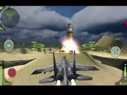 Experience Being an IAF Pilot, Virtually; New Mobile Game Out