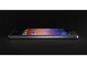 Huawei Ascend P7 With 8MP Front-Facing Camera Launched in India At Rs 24,799