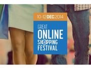 GOSF 2014 Special: 5 Smartphones Available For Lesser the Less