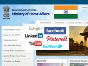MHA Cautions Employees Against use of Social Media