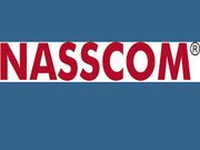 Nasscom for One-Step Authentication for Small Online Payments