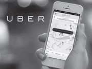 Uber Offers Free Pick-n-Drop to Hospitals, Clinics, Labs