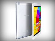 Swipe Slate Pro: 9.7-inch Android KitKat Tablet Launched Exclusively via Snapdeal at Rs 9,654