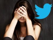 Twitter Posts can Uncover Mental illness Trends