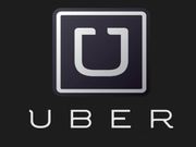 Uber Pilots Ride-sharing in Japan