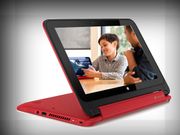 GOSF 2014: HP launched Pavilion 11 x360 convertibles for Rs 42,990