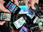 Indians Most Addicted to Smartphones Globally: Survey