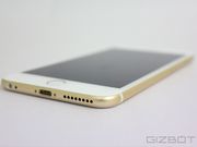 Apple iPhone 6 Plus Review: This Could be the Start of Something Special