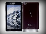 iBall Slide Octa A41 Tablet Launched with 7 inch Display and Octa Core CPU at Rs 12,999