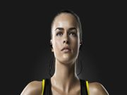 Jabra Sport Pulse Wireless Earbuds With Heart-Rate Monitor Launched in India at Rs 15,999