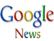 Google to Shut Spanish News Service Dec 16