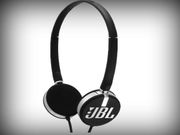Xolo Offers Free JBL Headphones with Selected Device
