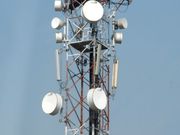 COAI Urges Government to Allocate 800 MHz as E-GSM Band