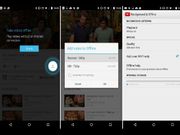 Now You Can Watch YouTube Videos Offline