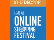 GOSF 2014 Offers: Top 10 Micromax Smartphones Available on Heavy Discounts