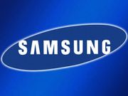 Samsung Appoints HyunChil Hong as President of Southwest Asia