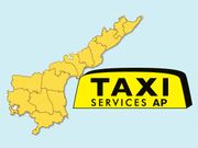 No Web-Based Taxi Service has License to Operate in AP: Govt