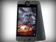 Mitashi launches Play Thunderbolt smartphone, GameIn ThunderPro console; Targeted at Gamers