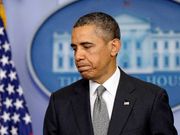 Sony Says Sorry to Obama, Amid Leaked Emails Storm