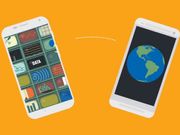 NASA Offers Prizes for Apps on Climate Change