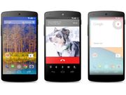 Nexus 5 Soon To Be History: 5 Reasons Why the LG-made Nexus is Still a Hit