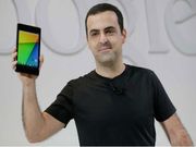Xiaomi's Hugo Barra Sends Open Letter to Users Following India Ban