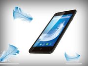 Xolo Q900s Plus: Lightest-Ever Android Smartphone unveiled at Rs 8,299