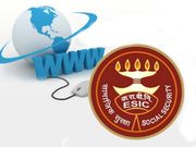 Web Service for Registration of Employers Under ESIC Launched