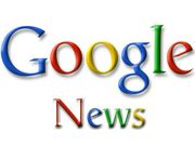 Web-surfers Worried over Google News Closure in Spain