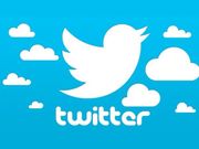 IS Twitter Account Operator Arrested