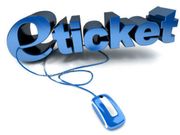 E-Ticketing Facility for Differently Abled Passengers