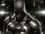 Batman: Arkham Knight Coming February 2015: 5 Striking Reasons Why You Should Play the Game
