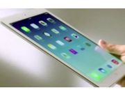 5 Best Ways To Preserve Battery Life For Apple iPad