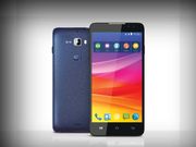 Micromax Canvas Nitro A311: Mid-Range Smartphone with 2GB RAM is Now Available for Rs 13,100