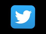ISIS Twitter Account Handler Arrested