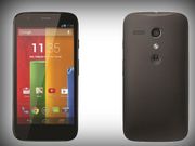 Motorola to Launch Affordable 4G Mobile in India Soon