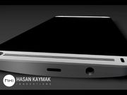 HTC Hima (M9) Concept Smartphone Revealed: 5 Inch FHD Display [Video], Rumors and More
