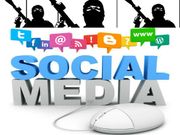 Social Media Reactions After Terrorist attack Studied