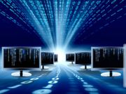 Soon, more Flexible Digital Communication