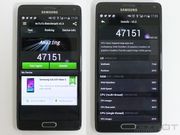 Samsung Galaxy Note 4 Review: The Big Just Got Bigger.. Literally