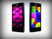 iBall Baby Panther: First 4.5-inch Octa-core Smartphone Launched at Rs 7,599