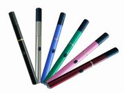 E-Cigarettes Exposing Rising Number of Kids to Nicotine